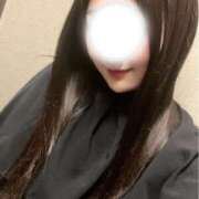 ヒメ日記 2025/04/09 10:05 投稿 まゆり 大奥 梅田店