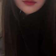 ヒメ日記 2025/04/09 20:51 投稿 まゆり 大奥 梅田店