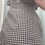 ヒメ日記 2025/04/12 12:51 投稿 まゆり 大奥 梅田店