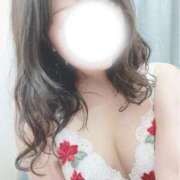 ヒメ日記 2025/04/12 21:01 投稿 まゆり 大奥 梅田店