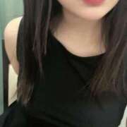 ヒメ日記 2025/04/13 15:21 投稿 まゆり 大奥 梅田店