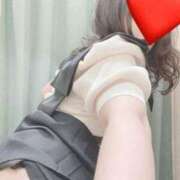 ヒメ日記 2025/04/13 20:51 投稿 まゆり 大奥 梅田店