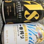 ヒメ日記 2025/04/17 12:41 投稿 まゆり 大奥 梅田店