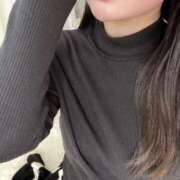 ヒメ日記 2025/04/19 10:02 投稿 まゆり 大奥 梅田店