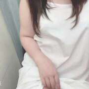 ヒメ日記 2025/04/19 21:01 投稿 まゆり 大奥 梅田店