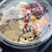 ヒメ日記 2025/04/22 14:03 投稿 まゆり 大奥 梅田店