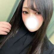 ヒメ日記 2025/04/23 07:21 投稿 まゆり 大奥 梅田店