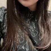 ヒメ日記 2025/04/23 10:11 投稿 まゆり 大奥 梅田店