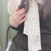 ヒメ日記 2025/04/28 19:21 投稿 まゆり 大奥 梅田店