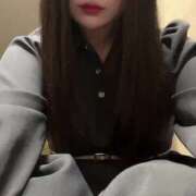 ヒメ日記 2025/04/29 12:08 投稿 まゆり 大奥 梅田店