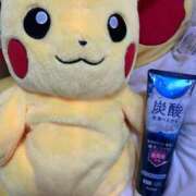 ヒメ日記 2025/04/30 22:28 投稿 まゆり 大奥 梅田店