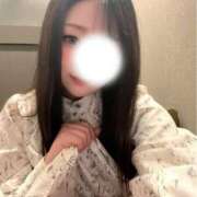 ヒメ日記 2025/05/03 08:51 投稿 まゆり 大奥 梅田店