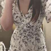 ヒメ日記 2025/05/04 12:41 投稿 まゆり 大奥 梅田店