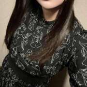 ヒメ日記 2025/05/12 19:33 投稿 まゆり 大奥 梅田店