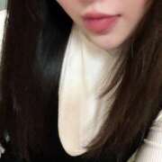 ヒメ日記 2025/05/14 10:32 投稿 まゆり 大奥 梅田店