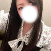 ヒメ日記 2025/05/15 11:21 投稿 まゆり 大奥 梅田店