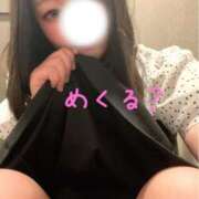 ヒメ日記 2025/05/15 13:29 投稿 まゆり 大奥 梅田店