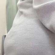 ヒメ日記 2025/05/24 12:10 投稿 まゆり 大奥 梅田店