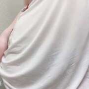 ヒメ日記 2025/05/24 18:41 投稿 まゆり 大奥 梅田店