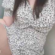 ヒメ日記 2025/05/27 12:13 投稿 まゆり 大奥 梅田店