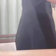 ヒメ日記 2025/05/27 19:02 投稿 まゆり 大奥 梅田店