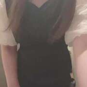 ヒメ日記 2025/05/28 10:30 投稿 まゆり 大奥 梅田店