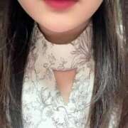 ヒメ日記 2025/05/30 10:15 投稿 まゆり 大奥 梅田店