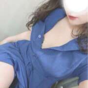 ヒメ日記 2025/06/02 10:17 投稿 まゆり 大奥 梅田店