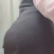 ヒメ日記 2025/06/10 10:02 投稿 まゆり 大奥 梅田店