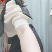 ヒメ日記 2025/06/13 10:15 投稿 まゆり 大奥 梅田店