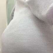 ヒメ日記 2025/06/18 09:41 投稿 まゆり 大奥 梅田店