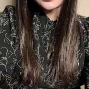 ヒメ日記 2025/06/29 08:50 投稿 まゆり 大奥 梅田店