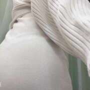 ヒメ日記 2025/06/29 10:04 投稿 まゆり 大奥 梅田店