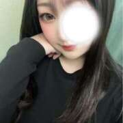 ヒメ日記 2025/07/02 12:35 投稿 まゆり 大奥 梅田店