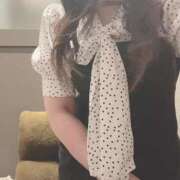 ヒメ日記 2025/07/23 09:01 投稿 まゆり 大奥 梅田店