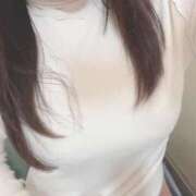 ヒメ日記 2025/07/30 09:02 投稿 まゆり 大奥 梅田店