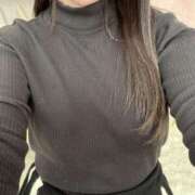 ヒメ日記 2025/08/02 21:31 投稿 まゆり 大奥 梅田店