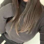 ヒメ日記 2025/08/13 11:51 投稿 まゆり 大奥 梅田店