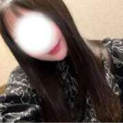 ヒメ日記 2025/08/14 08:41 投稿 まゆり 大奥 梅田店