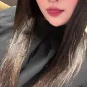 ヒメ日記 2025/08/25 13:02 投稿 まゆり 大奥 梅田店