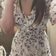 ヒメ日記 2025/08/26 09:01 投稿 まゆり 大奥 梅田店