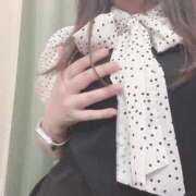 ヒメ日記 2025/09/02 11:21 投稿 まゆり 大奥 梅田店