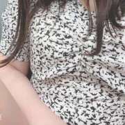 ヒメ日記 2025/09/12 15:41 投稿 まゆり 大奥 梅田店