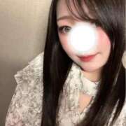 ヒメ日記 2025/09/16 11:41 投稿 まゆり 大奥 梅田店