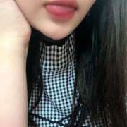 ヒメ日記 2025/09/17 10:02 投稿 まゆり 大奥 梅田店