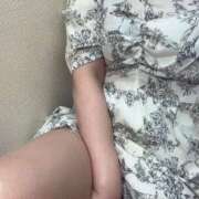 ヒメ日記 2025/09/18 14:02 投稿 まゆり 大奥 梅田店