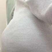 ヒメ日記 2025/09/24 10:25 投稿 まゆり 大奥 梅田店