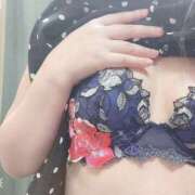 ヒメ日記 2025/09/26 16:01 投稿 まゆり 大奥 梅田店