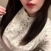 ヒメ日記 2025/09/27 08:33 投稿 まゆり 大奥 梅田店