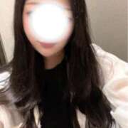 ヒメ日記 2025/09/27 10:21 投稿 まゆり 大奥 梅田店